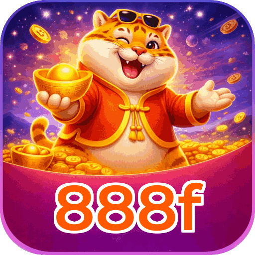 Telegram Promoções - Fortune Tiger Game