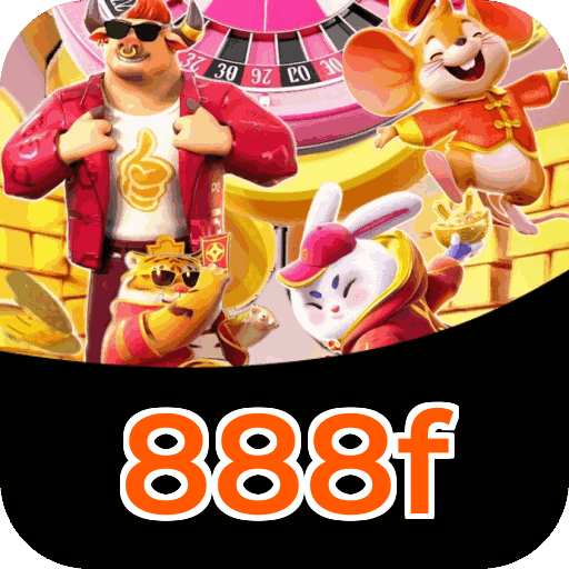 Central de downloads 255bet mostrando aplicativos disponíveis para iOS Android Windows Mac e versão web