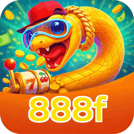 Telegram Community - Sweet Bonanza