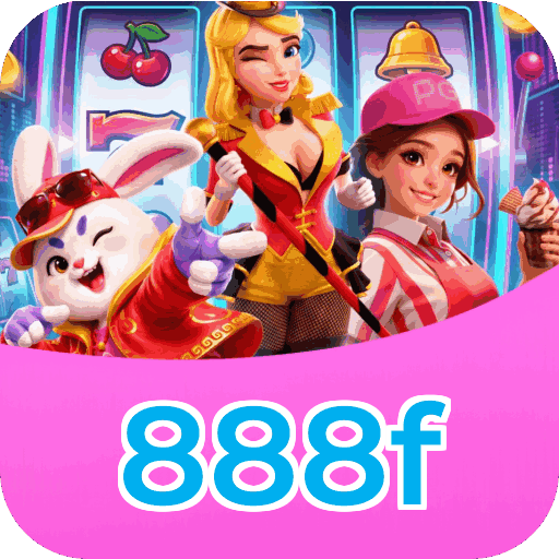 Tabela completa programa VIP 888f mostrando 5 níveis Bronze Silver Gold Platinum Diamond requisitos benefícios cashback