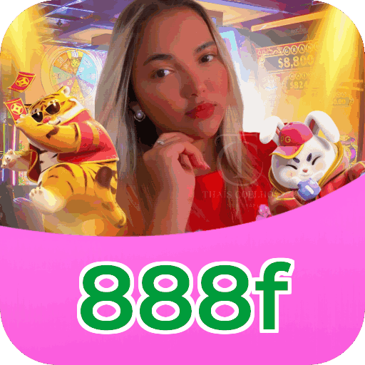 Interface login 888f mostrando métodos acesso seguro email CPF telefone 2FA biometria