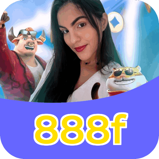 APK Android 255bet mostrando interface mobile aplicativo recursos instalação certificado digital assinatura verificada