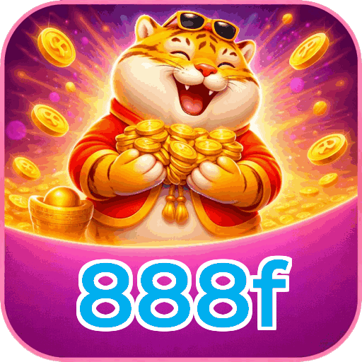 Gates of Olympus Slot - Pragmatic Play