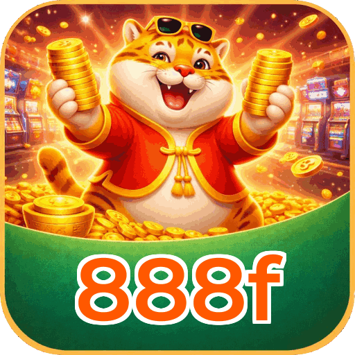 The Great Icescape Slot - PG Soft - Jogo de caça-níqueis com gráficos 3D em tempo real, tema de pinguins em fuga, mecânicas de cascata e multiplicadores progressivos