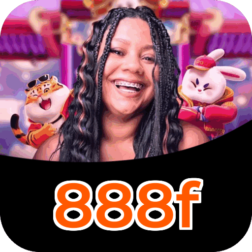 Verificação autenticidade APPs 888f oficiais mostrando assinaturas digitais certificados