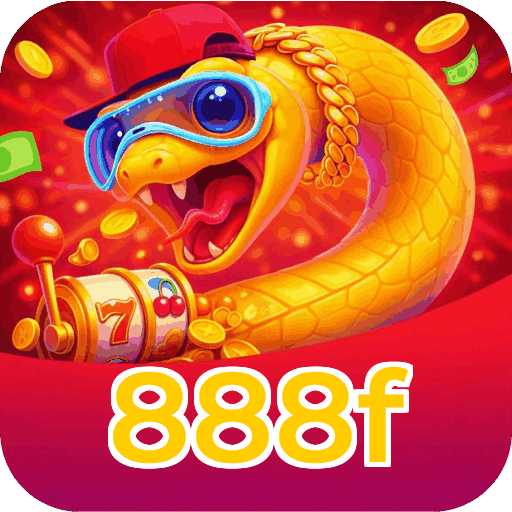 Blackjack Success Story