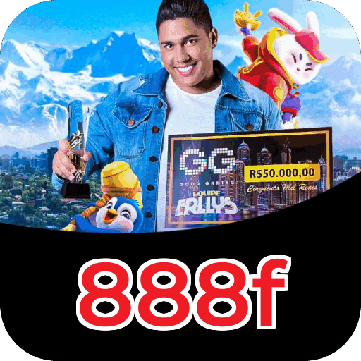 Canal Telegram oficial 888f mostrando bônus exclusivos códigos promocionais sinais apostas suporte grupos VIP