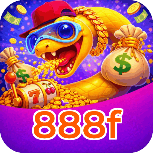 Slot Games Collection