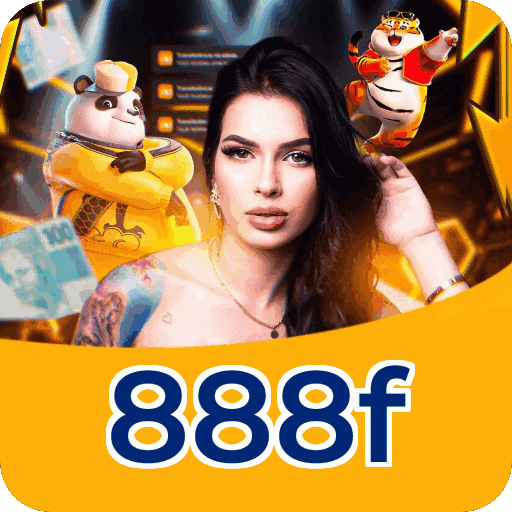 Jackpot Winner - Fortune Tiger